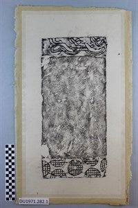 Image description is not available for DU1971.282.1